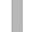 Svelte White
