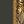 Belvedere Bronze