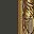 Belvedere Bronze