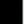 Black Gallery Deep