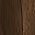 Carlisle Brown Narrow