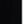 Svelte Noir Black