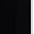 Svelte Noir Black