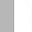 Svelte White