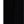 Svelte Noir Black