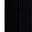 Svelte Noir Black