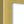 Svelte Polished Gold