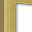 Svelte Polished Gold