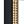 Castellan Black