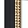 Castellan Black