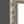 Belvedere Silver