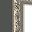 Belvedere Silver