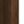 Carlisle Brown Narrow