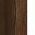 Carlisle Brown Narrow