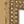 Castellan Gold