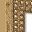 Castellan Gold