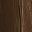 Carlisle Brown Narrow