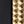 Castellan Black