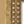 Castellan Gold