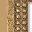 Castellan Gold