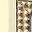 Castellan White