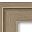 Florence Light Brown