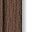 Florence Medium Brown