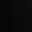 Svelte Noir Black