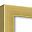 Svelte Polished Gold