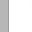 Svelte White