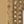 Castellan Gold