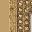 Castellan Gold
