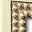 Castellan White