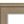 Florence Light Brown