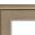 Florence Light Brown