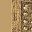 Castellan Gold