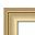 Florence Gold