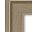 Florence Light Brown
