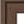 Florence Medium Brown