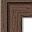 Florence Medium Brown