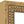 Castellan Gold