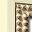 Castellan White