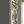 Belvedere Silver