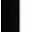 Svelte Noir Black