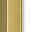 Svelte Polished Gold