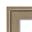 Florence Light Brown