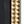 Castellan Black