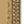 Castellan Gold