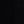 Svelte Noir Black