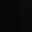 Svelte Noir Black
